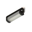 Ver imagem 1 de Refletor Basic 100w Led Osram 9000lm Bivolt Branco Frio Ip66