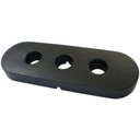 Ver imagem 1 de Tijolinho Jaú Slim Pintado Musculação Academia Fitness 10kg