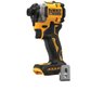 Parafusadeira de Impacto 1/4 20v Atomic Dcf850-b3 - Dewalt - 5