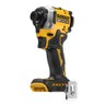 Parafusadeira de Impacto 1/4 20v Atomic Dcf850-b3 - Dewalt - 1