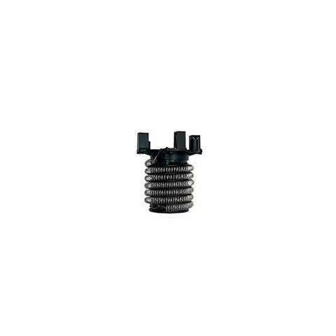 Kit 6 Resistência Torneira Elegance 4t Fame 6800w/220v