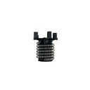Ver imagem 1 de Kit 6 Resistência Torneira Elegance 4t Fame 6800w/220v