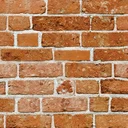 Ver imagem 5 de Papel de Parede Adesivo Tijolo Aparente Lavável Fosco 3m
