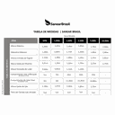 Ver imagem 5 de Kit Biodigestor 600l/dia + Leito e Caixa de Gordura 20l