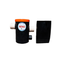 Ver imagem 3 de Kit Biodigestor 600l/dia + Leito e Caixa de Gordura 20l
