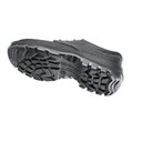 Ver imagem 3 de Sapato Amarril Vulcaflex 10vs48-bp Bico de Plástico Marluvas:40/preto