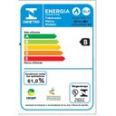 Ver imagem 7 de Fogão Cooktop 4 Bocas Mcg4bm Grade Dupla Mesa de Vidro Mueller Preto