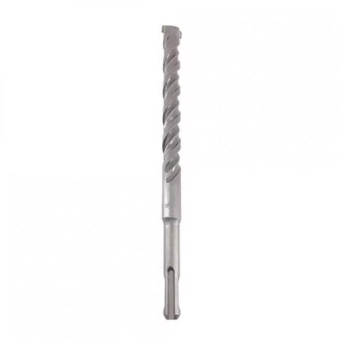 Broca Metal Duro com Encaixe Rápido Sds/plus 12x310mm - Rocast 19,0036