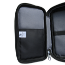 Ver imagem 7 de Case Estojo para Multímetro Digital com Bolso Interno para Ponteiras