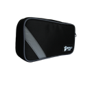 Ver imagem 3 de Case Estojo para Multímetro Digital com Bolso Interno para Ponteiras