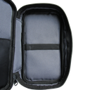 Ver imagem 6 de Case Estojo para Multímetro Digital com Bolso Interno para Ponteiras