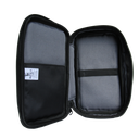 Ver imagem 5 de Case Estojo para Multímetro Digital com Bolso Interno para Ponteiras