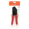 Alicate Crimpador Terminal 0,5 a 6mm Weidmuller 9040530000 9040530000 - 3