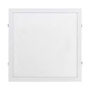 Ver imagem 1 de Painel de Led Save Energy Quadrado de Embutir 45w Alto Irc 90 Bivolt Branco 4000k Luz Neutra Se-240.