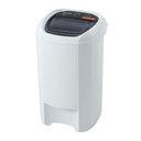 Ver imagem 1 de Centrífuga de Roupas Premium CWAT150 15kg 127V 60hz Branco - Wanke