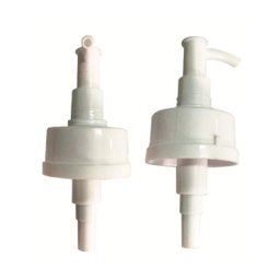 Dispenser Sabonete Liq./alcool Gel 800ml Branco City - Nobre - 2
