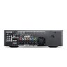 RECEIVER HAR MAN 7.2 CANAIS AVR1710SBR KARDON JBL - 2