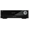 RECEIVER HAR MAN 7.2 CANAIS AVR1710SBR KARDON JBL - 4