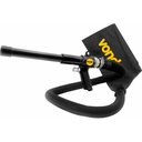 Ver imagem 1 de Aspirador Pneumático Apv 90 Vonder