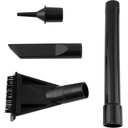 Ver imagem 2 de Aspirador Pneumático Apv 90 Vonder