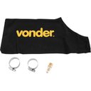 Ver imagem 4 de Aspirador Pneumático Apv 90 Vonder