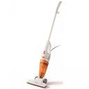Ver imagem 1 de Aspirador de Po Turbo Vertical 700W Multilaser 1L Branco 110V