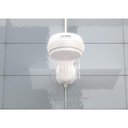 Ver imagem 3 de Chuveiro Elet. 5500w/127v Branco Vonder