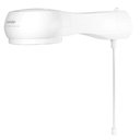 Ver imagem 1 de Chuveiro Elet. 5500w/127v Branco Vonder