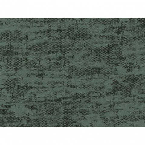 Papel de Parede Luxor Aspecto Linho Manchado Mke-2025 Tam. 5m² Papel de Parede Luxor Aspecto Linho