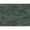 Ver imagem 1 de Papel de Parede Luxor Aspecto Linho Manchado Mke-2025 Tam. 5m² Papel de Parede Luxor Aspecto Linho