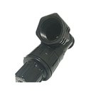 Ver imagem 2 de Regulador de Pressão 3/4" com 1 Atuador - 20mca 2.0bar 30psi