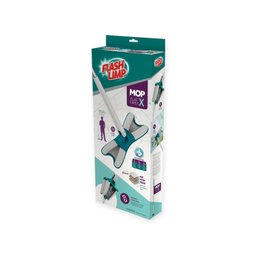Mop Flat Twist X Flashlimp - 2