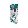 Mop Flat Twist X Flashlimp - 2