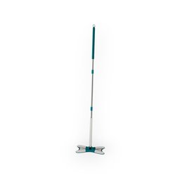 Mop Flat Twist X Flashlimp - 1