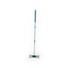 Mop Flat Twist X Flashlimp - 1