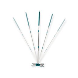 Mop Flat Twist X Flashlimp - 3
