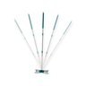 Mop Flat Twist X Flashlimp - 3