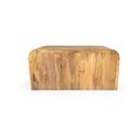 Ver imagem 2 de Mesa de Escritório em Madeira