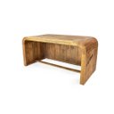 Ver imagem 7 de Mesa de Escritório em Madeira