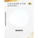 Ver imagem 7 de Carrinho Bar Oval Dourado Bebidas Café - Montado