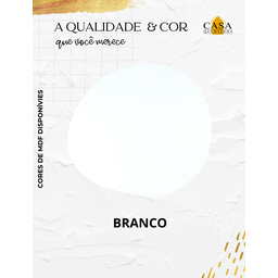 Carrinho Bar Oval Dourado Bebidas Café - Montado - 7