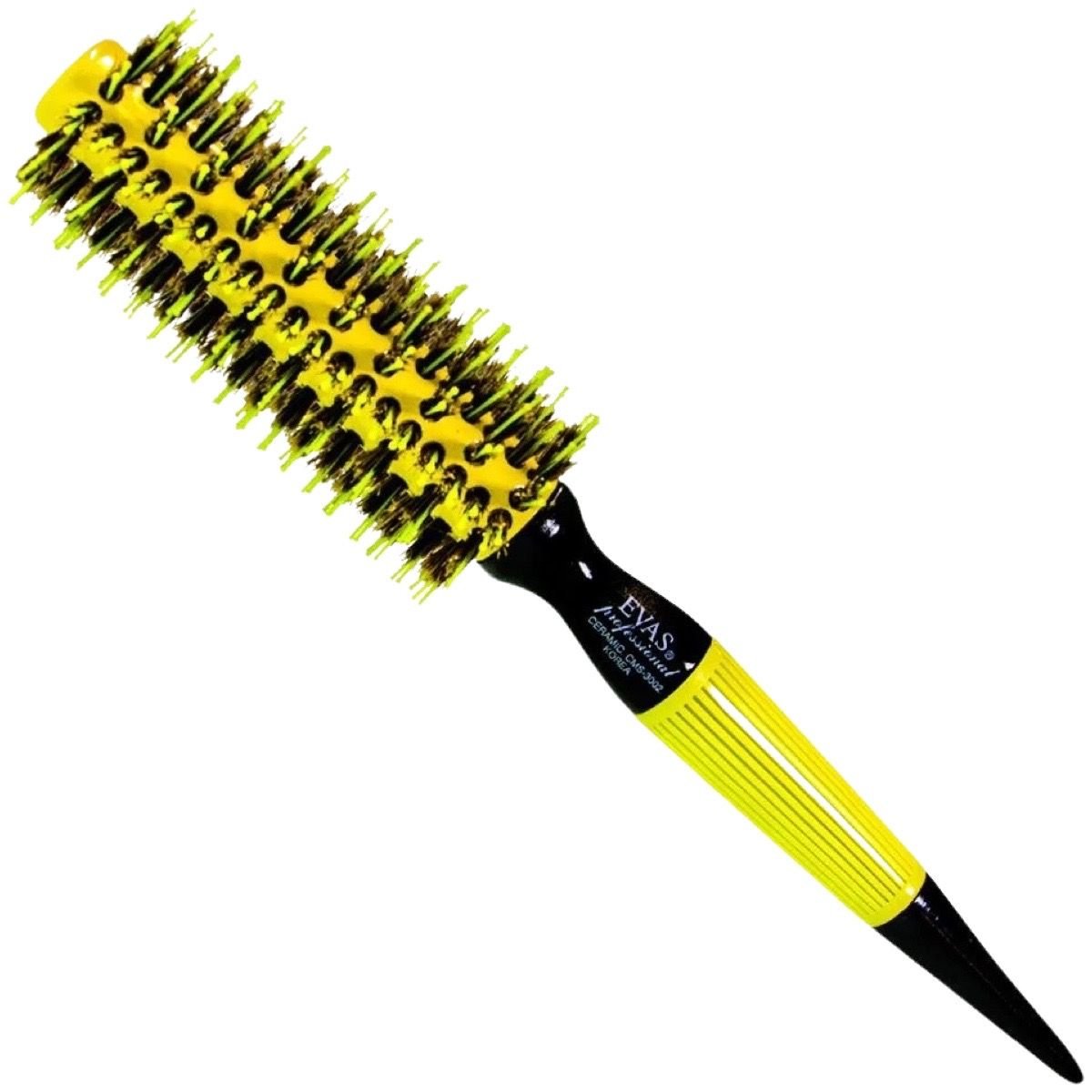 Escova de Cabelo Profissional main image 0