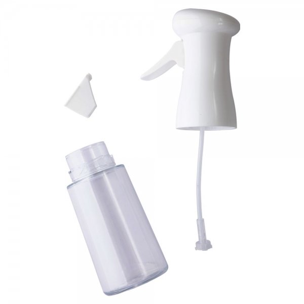 Spray Culinário Plástico Clink Ref.CK5559 - Branco - 2