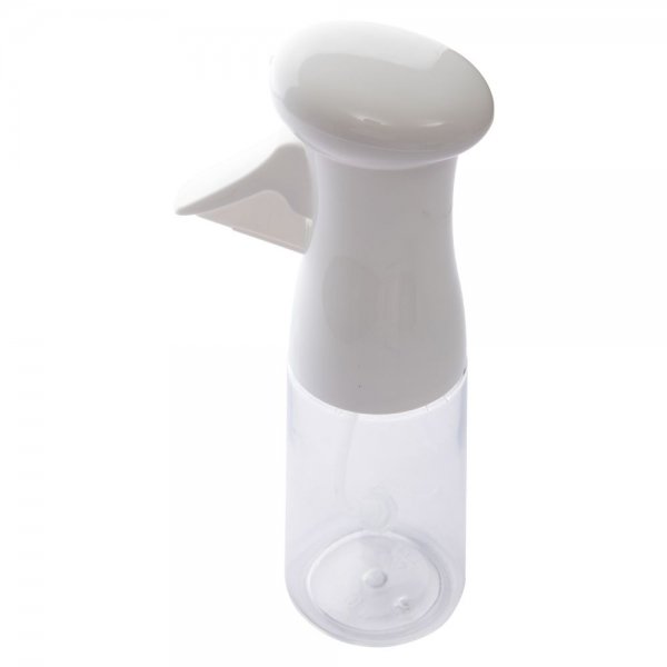 Spray Culinário Plástico Clink Ref.CK5559 - Branco - 4