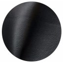 Ver imagem 7 de Capa Impressora Epson Ecotank L3110 L3150 Corino Impermeável