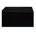 Ver imagem 2 de Capa Impressora Epson Ecotank L3110 L3150 Corino Impermeável