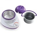 Ver imagem 1 de Termocera Aquecedor de Cera Depilação Termo Cera Quente