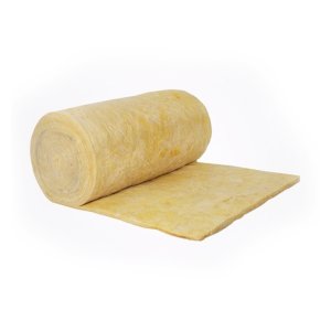 Lã De Vidro Para Fogão Geladeira Isolamento Térmico 1,25 Mt