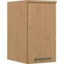 Ver imagem 1 de Módulo Aéreo 1 Porta Elegance