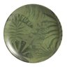 Aparelho de Jantar 12 Peças Palm Tree Olive C/ Caneca Alleanza Cerâmica - 2